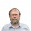 Seppo Vuokko