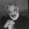 Σταυροσ Κωνσταντινιδησ