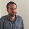 Arda Ekşigil