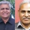 Sunil Gatade