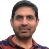 Dr Junaid Ahmed