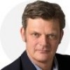 Jörg Daniels