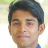 Muhammed Hasan Kabir