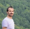 Sinan Ok