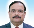 Ck Mishra