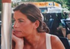 Tricia Clarkson