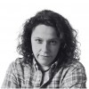 Полина Паунова