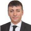 Süleyman Çakmak