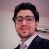 Danish Khan