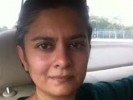 Radhika Bordia
