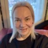 Birgitta Valonen
