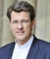 Laurent Stalla-Bourdillon