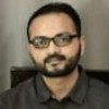 Aditya Mani Jha
