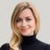 Maria Fiedler