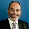 Carlos Lopes