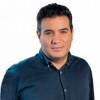 Ανδρέας Παπαδόπουλος