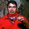 Carlos Alvin Sieveres