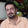 Burak Cop