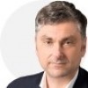 Marco Dettweiler