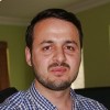 Hâlid Şen