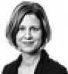 Friederike Leibl