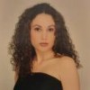 Ayça Söylemez