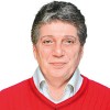 Ümit Aktan