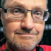 Juha Hämäläinen
