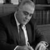 Γιάννης Χατζηθεοδοσίου