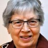Torild Skard