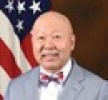 Lance Izumi
