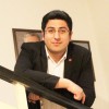 Aykut Diş