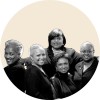 Donna Brazile