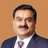 Gautam Adani