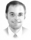 Michael Kugelman