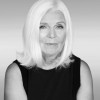 Elfriede Hammerl
