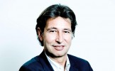 Andreas Lampl