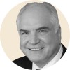 Mike Kelly