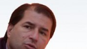 Борислав Цеков