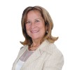 Helena Kennedy