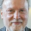 Francis Wurtz