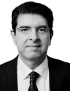 Afshin Ellian
