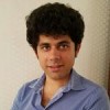 Ammar Ali Jan