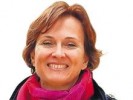 Christine Longin