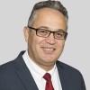 Ömer Adıgüzel