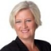 Hélène Pelletier