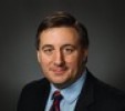 Jeremy Tedesco