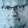 Heikki A. Ollila