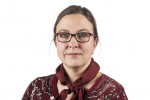 Katja Palmqvist