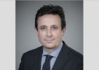 Michaël Lok